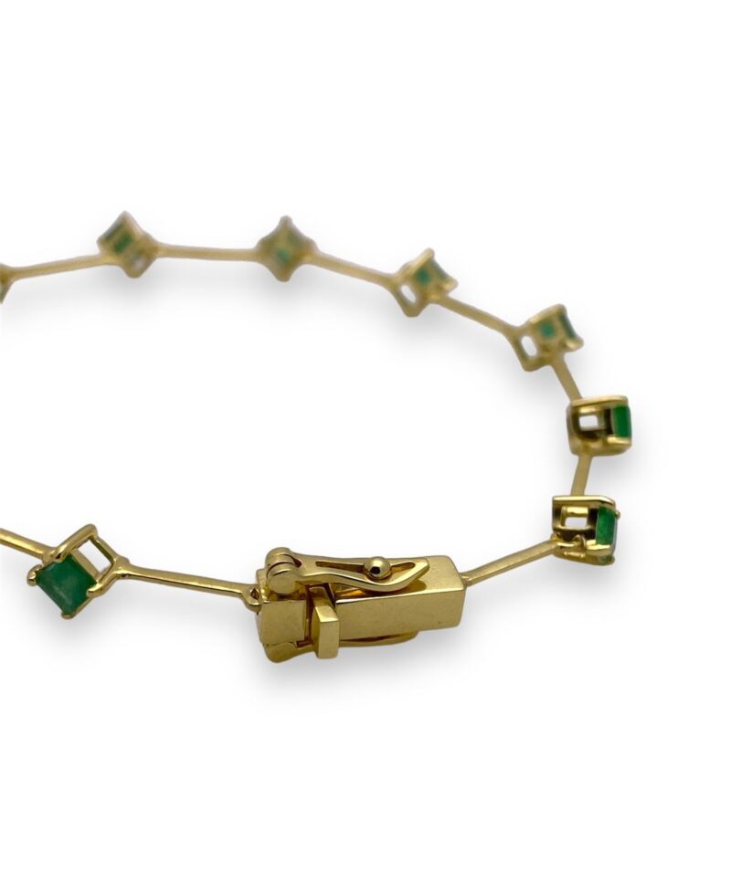 Pulseira Jade II - Image 3