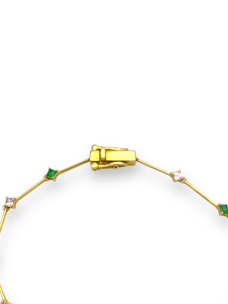 Pulseira Jade - Image 2