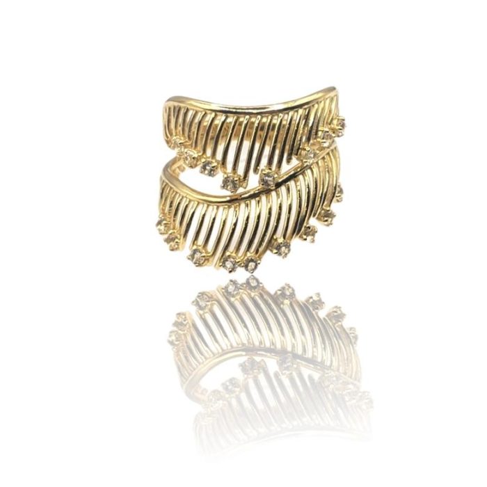 4b30ad4f5d027d948d4711c260616783