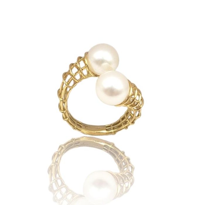 563500c68fb6a84b45b3e55b0e469f3f