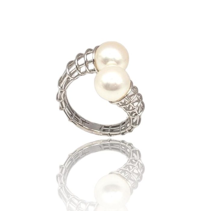 8c7662d528fed1086bdcd0f044ebaa1b