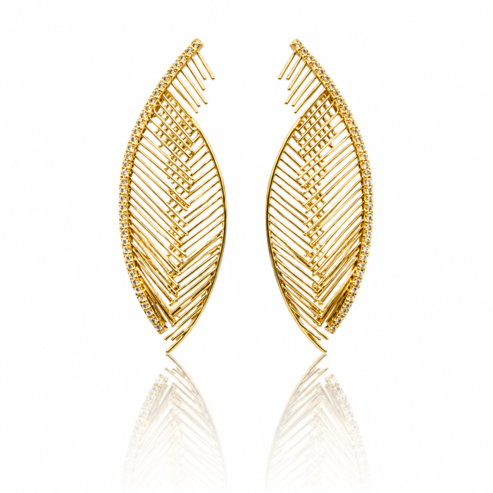FOLHAS RIPADAS (3)