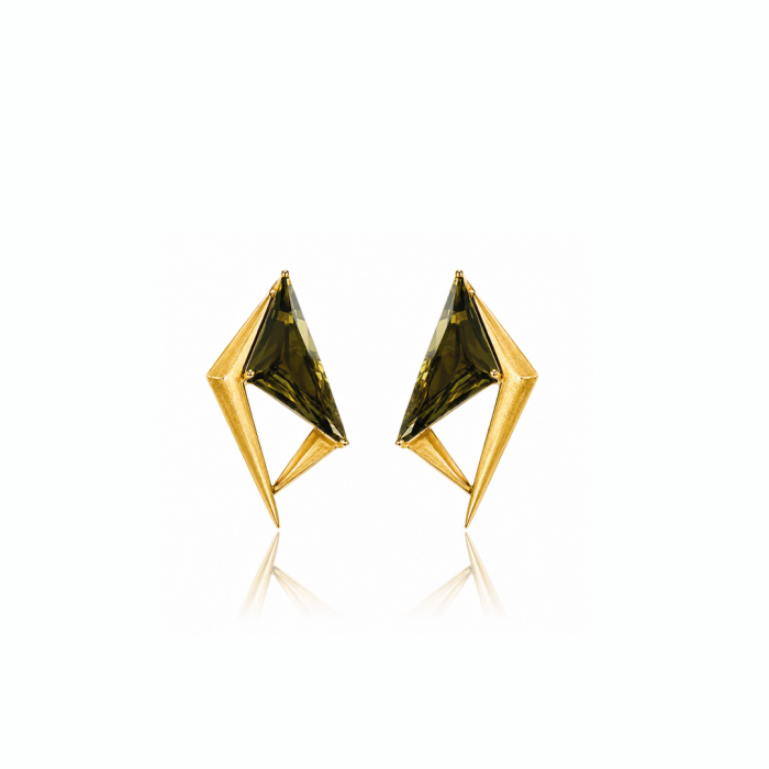 FORMAS TRIANGULO UNIFORME