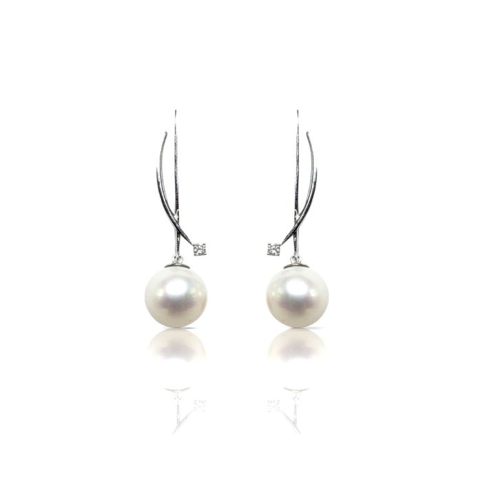 WhatsApp Image 2023-11-03 at 13.43.29