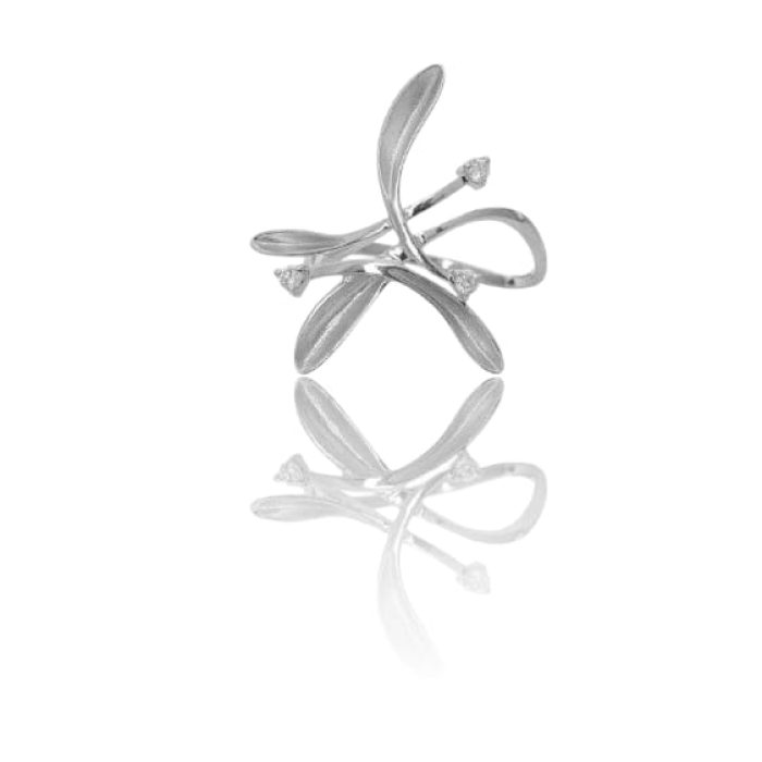 WhatsApp Image 2025-08-05 at 1.01.37 PM