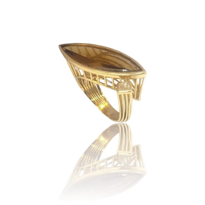 WhatsApp Image 2025-08-05 at 1.04.57 PM