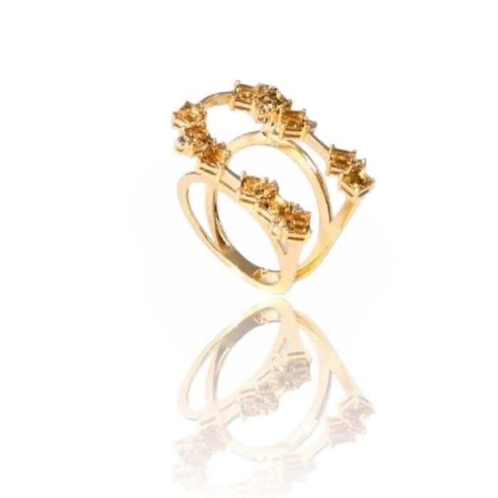 WhatsApp Image 2025-08-05 at 1.11.05 PM