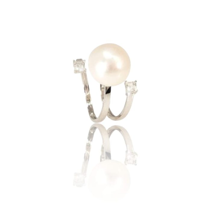 WhatsApp Image 2025-08-05 at 1.14.15 PM