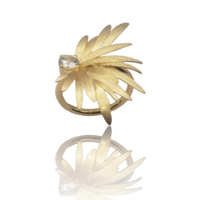 b4270f4055ffb83a7e06002ffe29c8b1