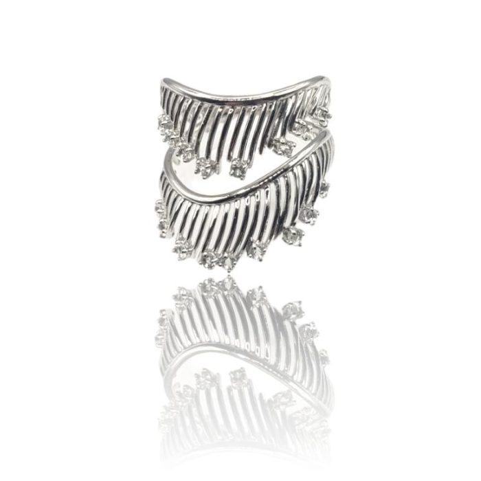 e3f522589a5a1154e572d7391a3ecb26